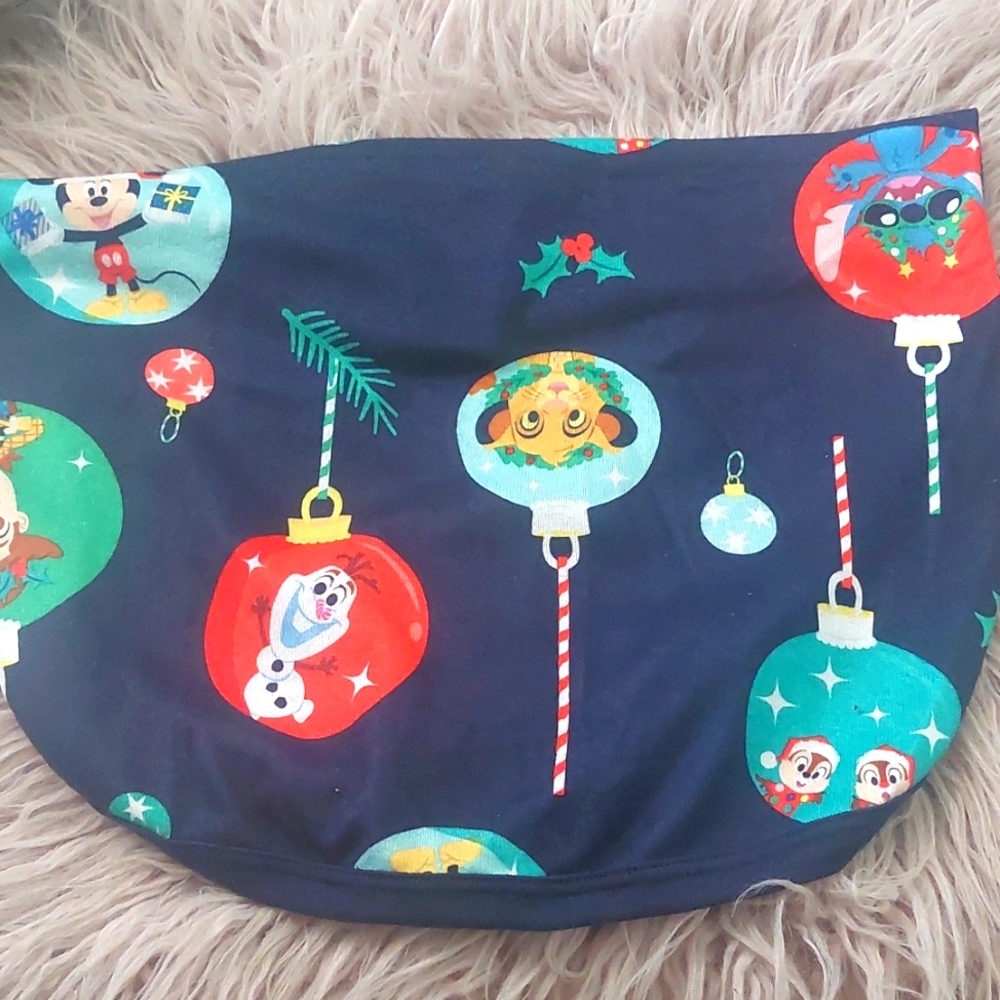 PET PAJAMAS